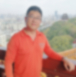 軍轉干部培訓班哪家好_青島軍轉干部培訓班哪家好